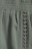 Thumbnail for your product : O'Neill Girl's Elsa Shorts