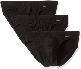 2xist Men's Briefs | Shop the world's largest collection of fashion |  ShopStyle UK
