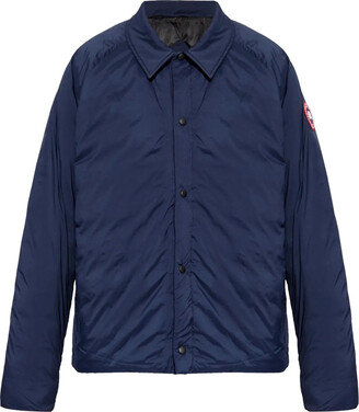 Seventh Black Tailor Jacket - ShopStyle