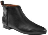 Thumbnail for your product : Gap Ankle booties