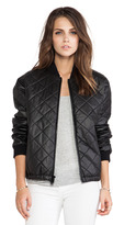 Thumbnail for your product : Elizabeth and James Lena Jacket