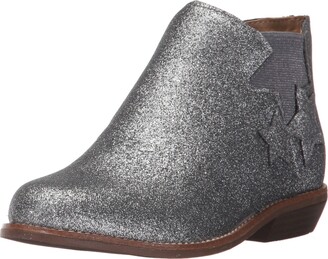 hanna andersson shoes