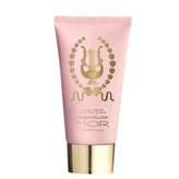 Thumbnail for your product : MOR Marshmallow Little Luxuries Mini Hand Cream
