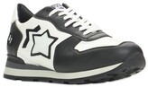 Thumbnail for your product : Atlantic Stars Antares Running Sneakers