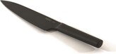 Thumbnail for your product : Berghoff Ron 7.5" Chef's Knife, Black