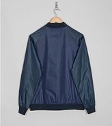 Thumbnail for your product : Nike Coaches Track Top