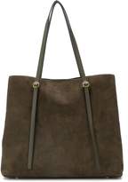 Thumbnail for your product : Polo Ralph Lauren tote bag