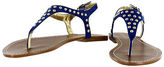 Thumbnail for your product : Polo Ralph Lauren Lauren Alyssia Women's Sandals Gladiator Shoes