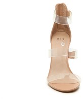Thumbnail for your product : Mix No. 6 Cerassa Sandal