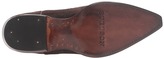 Thumbnail for your product : Stetson Reagan Snip Cowboy Boots