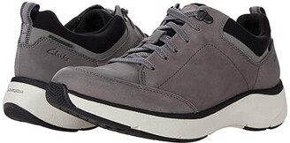 clarks wave walk sale