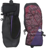 Thumbnail for your product : 686 Deco Mitt