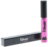 Thumbnail for your product : The Lipmatic Lipgloss in Cotton Candy Lane