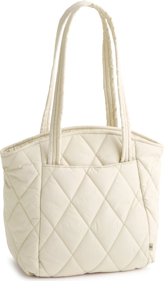 Vera Bradley Outlet Ultralight Glenna Satchel