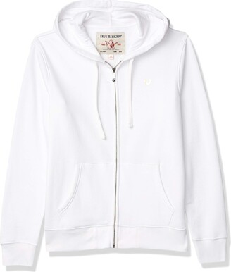 true religion hoodie canada