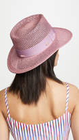 Thumbnail for your product : Gigi Burris Millinery Georgia Hat