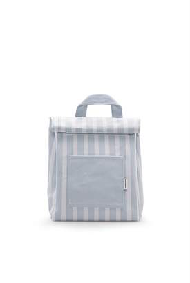 Country Road Lemi Lunch Bag