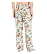 Thumbnail for your product : The Cat's Pajamas Cowboy Pajama Pants