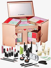 M·A·C 24 Mystery Must-Haves Advent Calendar Worth £443.50 M·A·C 24 Mystery Must-Haves Advent Calendar Worth £443.50