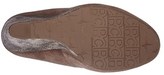 Thumbnail for your product : BC Footwear 'Feelin Something' Wedge Pump (Women)