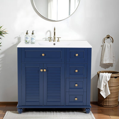 Charlton Home 36\