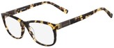 Thumbnail for your product : Michael Kors 860 M Eyeglasses all colors: 001, 206, 281, 311