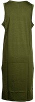 Thumbnail for your product : Boy London Women's Green Dress