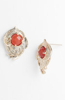 Thumbnail for your product : Kendra Scott 'Hailey' Stud Earrings