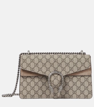 Bags For Women | Shop the world’s largest collection of fashion ...