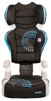 Thumbnail for your product : Evenflo® Amp High Back Booster Car Seat