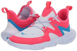 nike free rn flyknit zappos