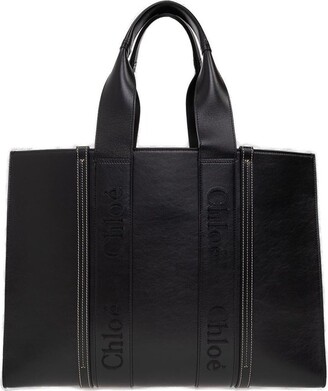 Women's Tote Bags | ShopStyle