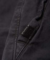 Thumbnail for your product : Superdry Surplus Goods Low Rider Cargo Pants