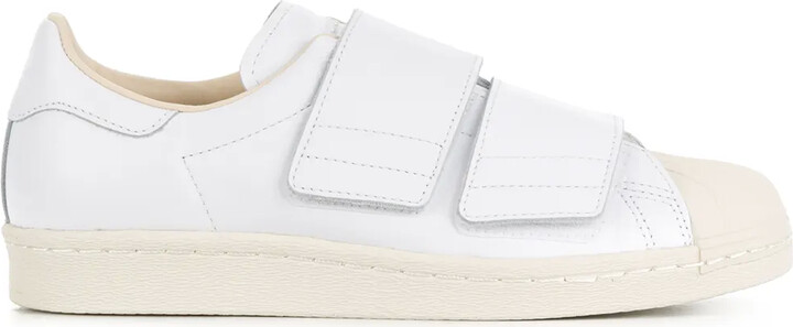 xappeal shoes website