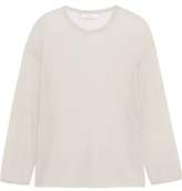 Iro Alpaca-Blend Sweater 