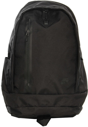 Nike Backpack Cheyenne Black BA5230 010