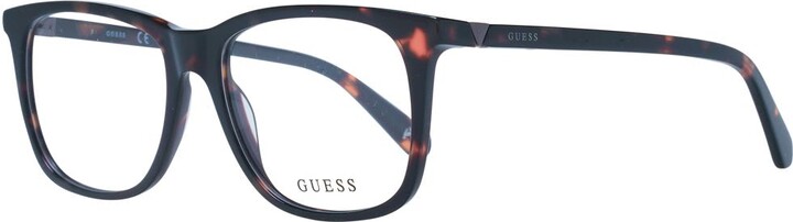 GUESS Plastic Glasses (Frames)