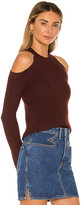 Thumbnail for your product : Lovers + Friends Miller Sweater