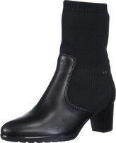 Thumbnail for your product : ara Women's Osanna Fashion Boot