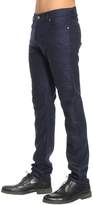 Thumbnail for your product : Isaia Pants Pants Men
