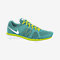 Thumbnail for your product : Nike Flex Run 2014 Women's Running Shoe
