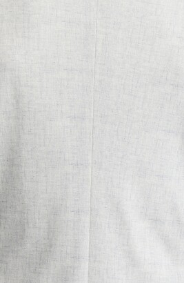 HUGO BOSS Hanry Stretch Cotton Sport Coat