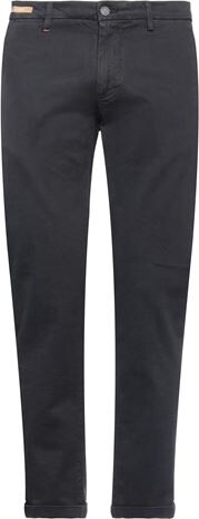 Re-Hash Re_hash Man Pants