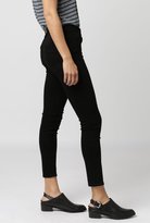 Thumbnail for your product : Gold Sign Virtual High Rise Jean