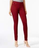 Thumbnail for your product : Lee Platinum Hartley Jeggings