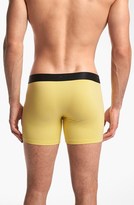 Thumbnail for your product : Calvin Klein Bold Micro Boxer Brief