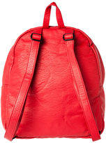 Thumbnail for your product : Vans The Harlem Fashion Backpack