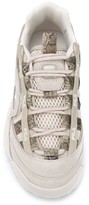 Thumbnail for your product : Fila D-Formation lace sneakers