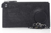 Thumbnail for your product : Alexander Wang 'Runway' Key Clutch