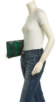 Thumbnail for your product : Beirn Xl Envelope Clutch